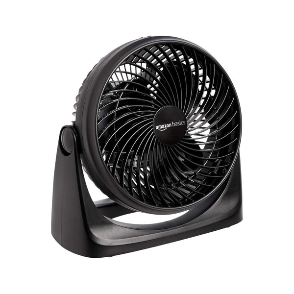 Amazon Basics Air Circulator Fan