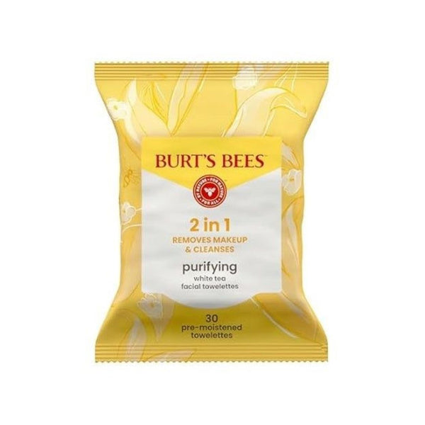 Buy 5 Grocery & Beauty Deals And Get 80% Off At Checkout!