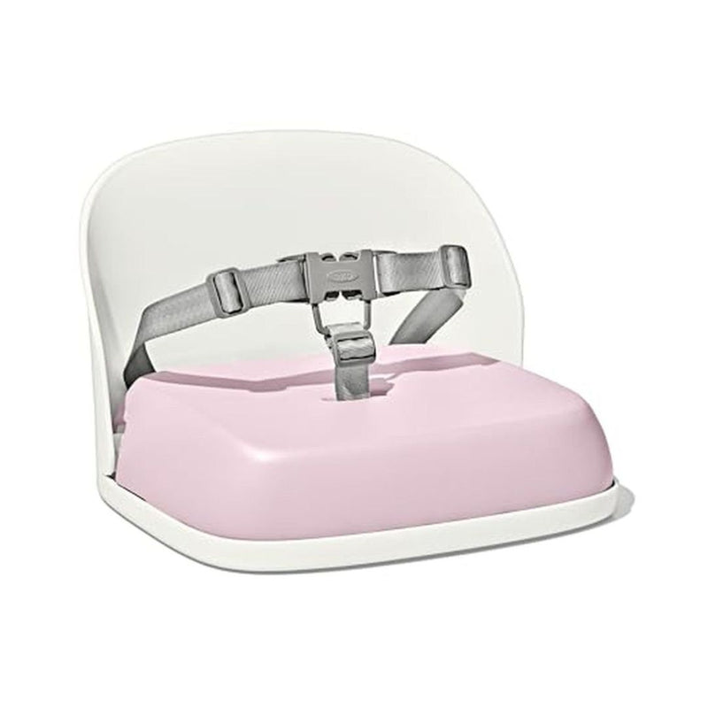 OXO Tot Booster Seat with Safety Straps
