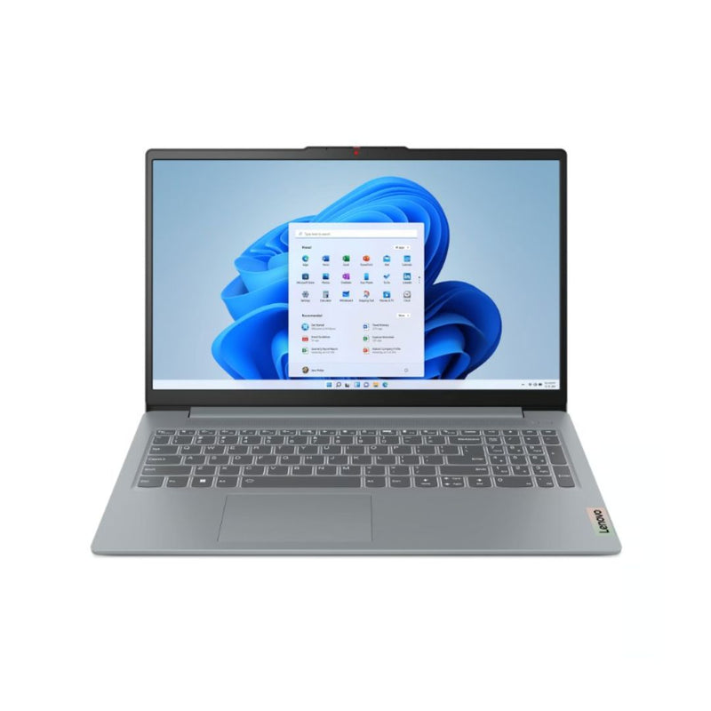 Lenovo IdeaPad Slim 3i 15.6″ Laptop