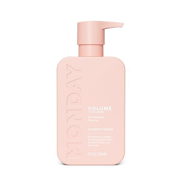 MONDAY HAIRCARE Volume Conditioner