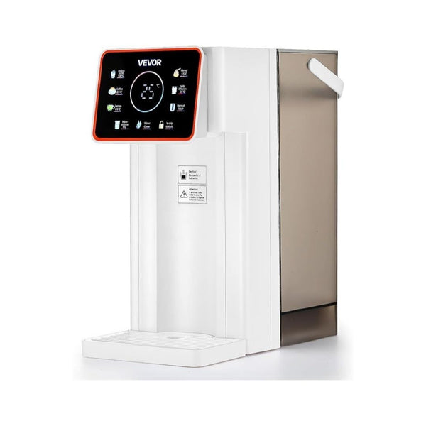 VEVOR Instant Hot Water Dispenser