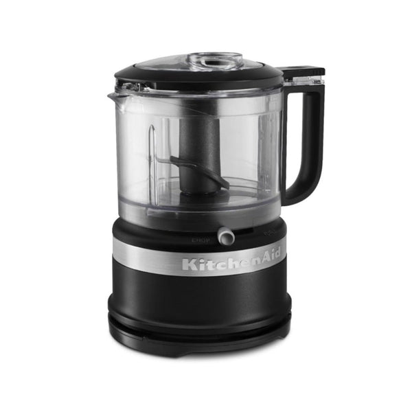 KitchenAid 3.5 Cup Food Chopper