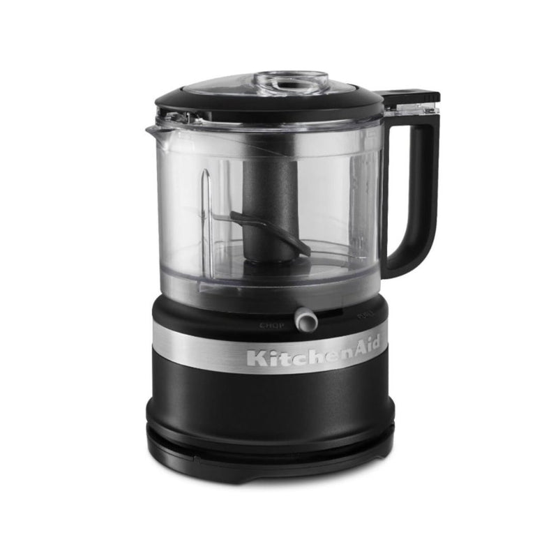 KitchenAid 3.5 Cup Food Chopper
