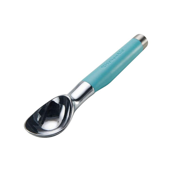KitchenAid Gourmet Ice Cream Scoop