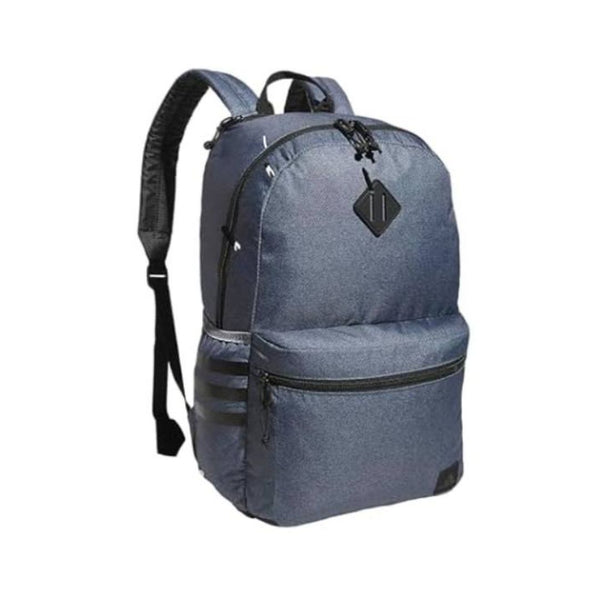 adidas 3-Stripe Classic Backpack