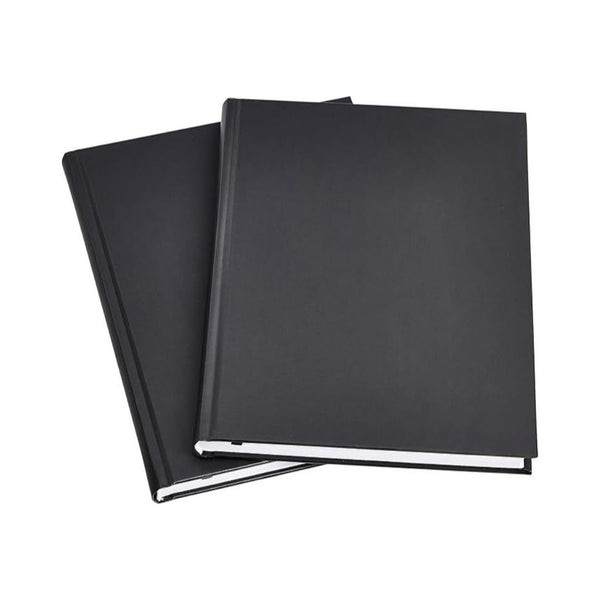 2-Pack Amazon Basics Professional Journal