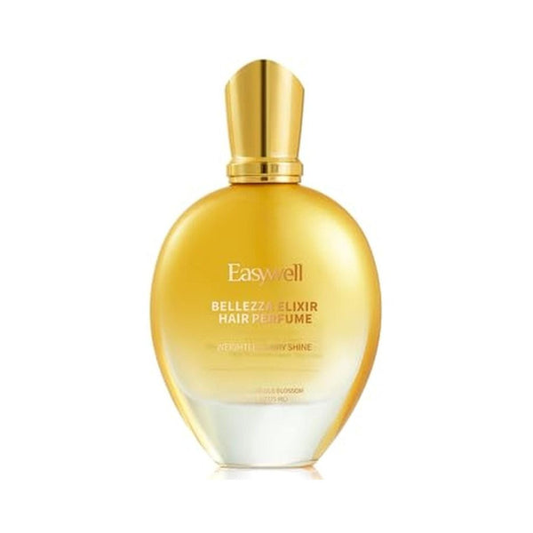 Easywell 2.5 fl oz Hair Perfume Spray