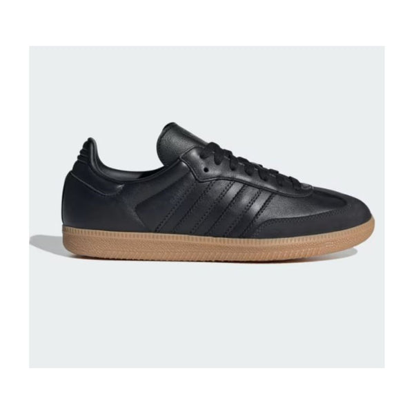 Adidas Women’s Samba OG Shoes