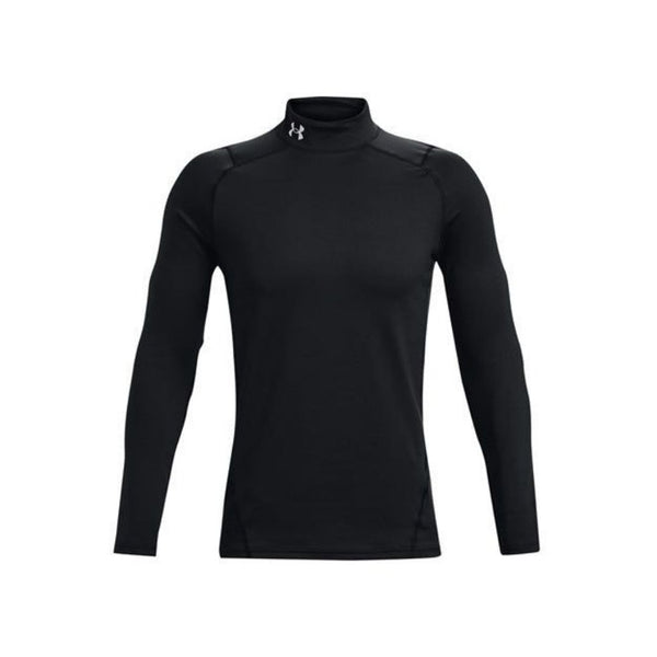 Save Big On Under Armour Base Layers & Footwear!