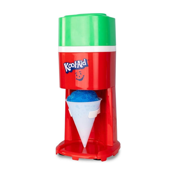 Kool-Aid 64-Ounce Electric Snow Cone Maker