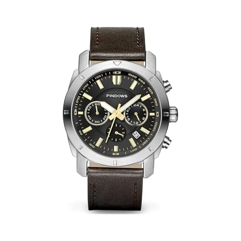 Men's Chronograph Watch