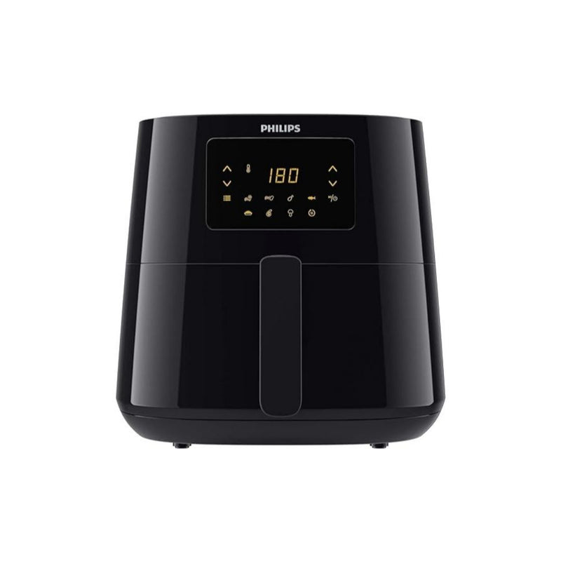 Philips Essential 6.2L Airfryer