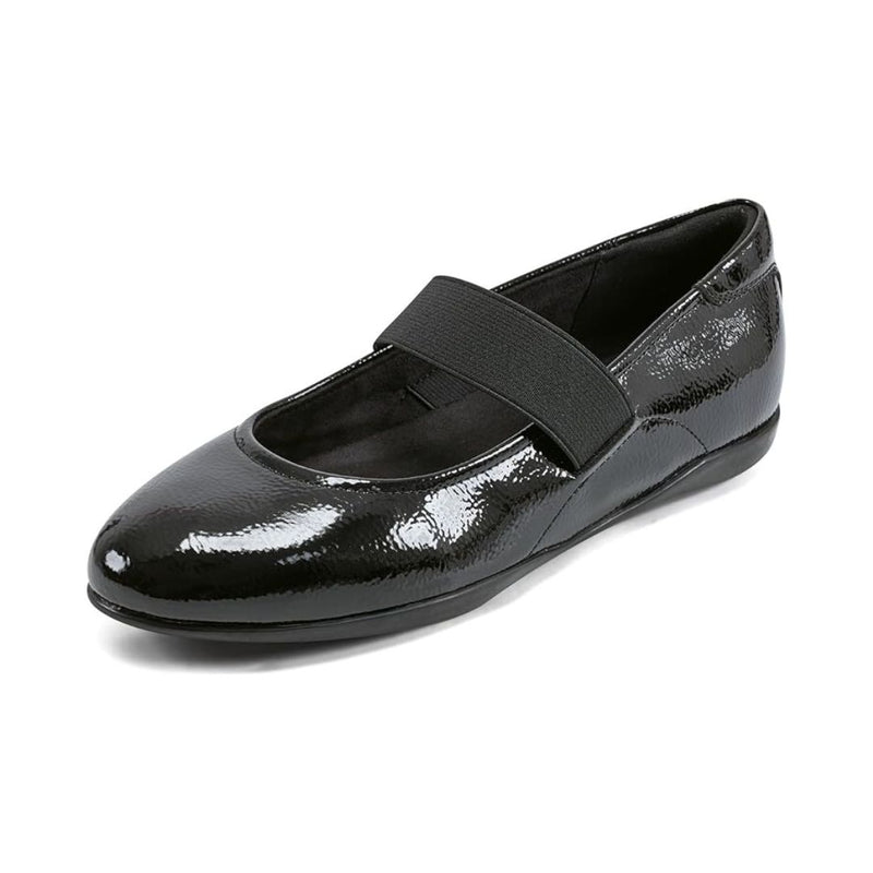 Rockport Women’s Aver Ballet Flats