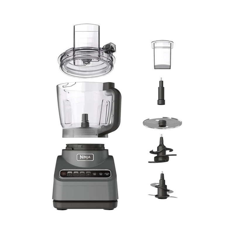 Ninja Professional Plus Food Processor