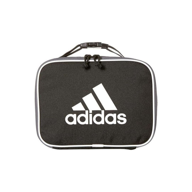 adidas Foundation Insulated Lunch Bag