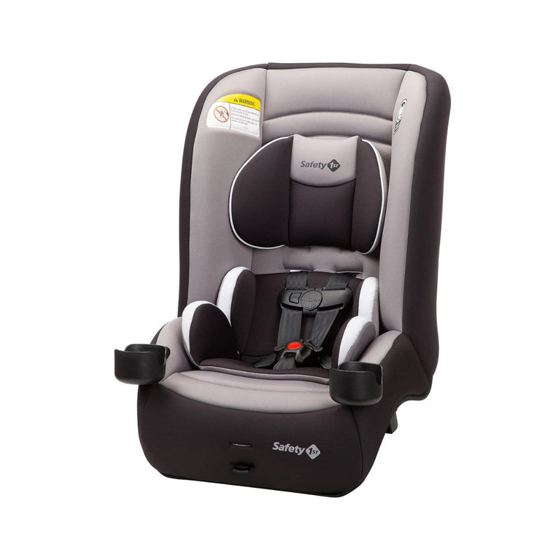 Safety 1st Jive 2-in-1 Convertible Car Seat