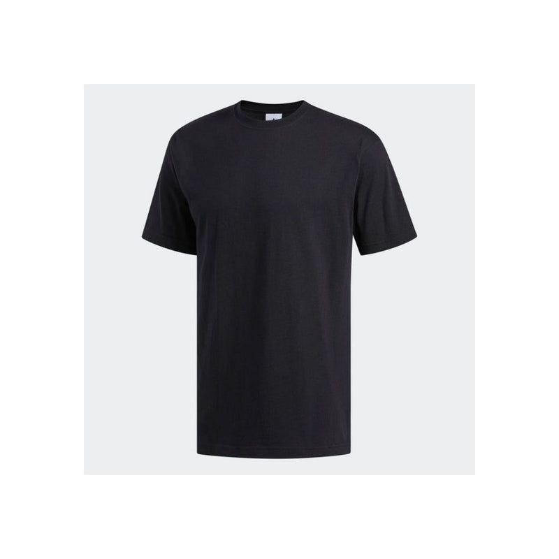 Adidas Men’s Originals Blank Tee (2 Colors)