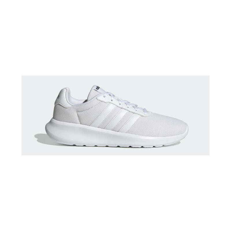 Up to 70% Off Adidas Sneakers