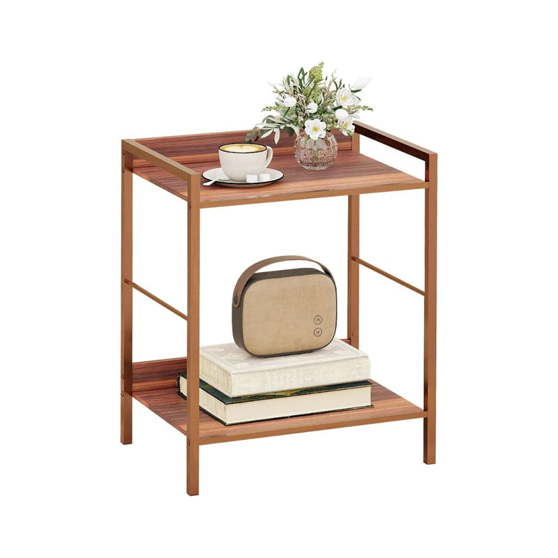 Small End Table