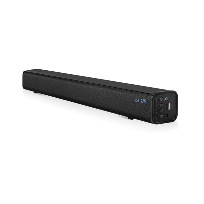 Pyle Home Theater Soundbar Speaker w/Bluetooth