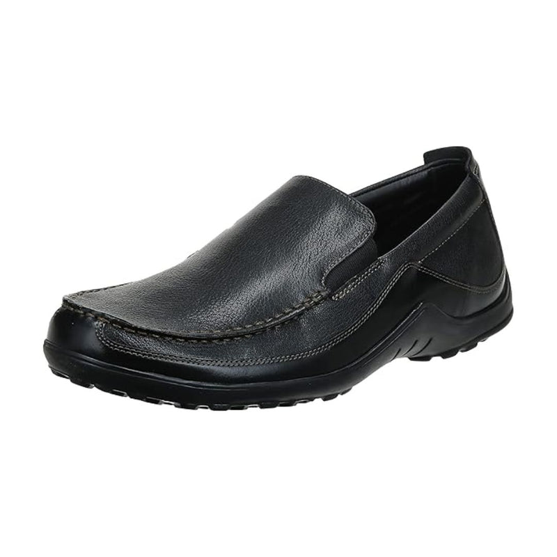 Cole Haan Men's Tucker Venetian Loafers Shoes