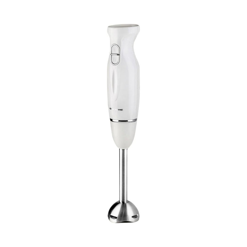OVENTE Immersion Hand Blender