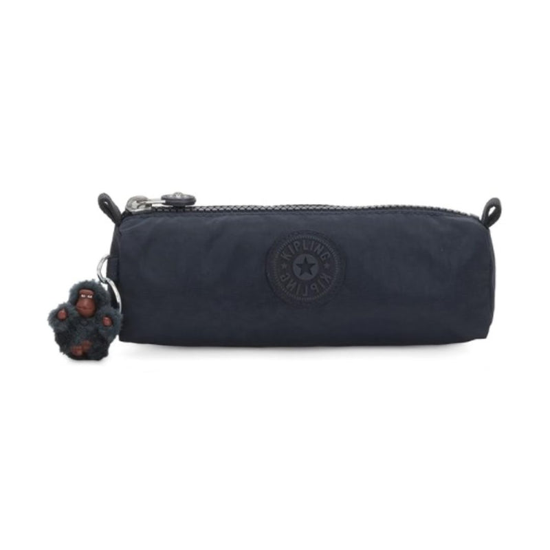 Kipling Freedom Pencil Case