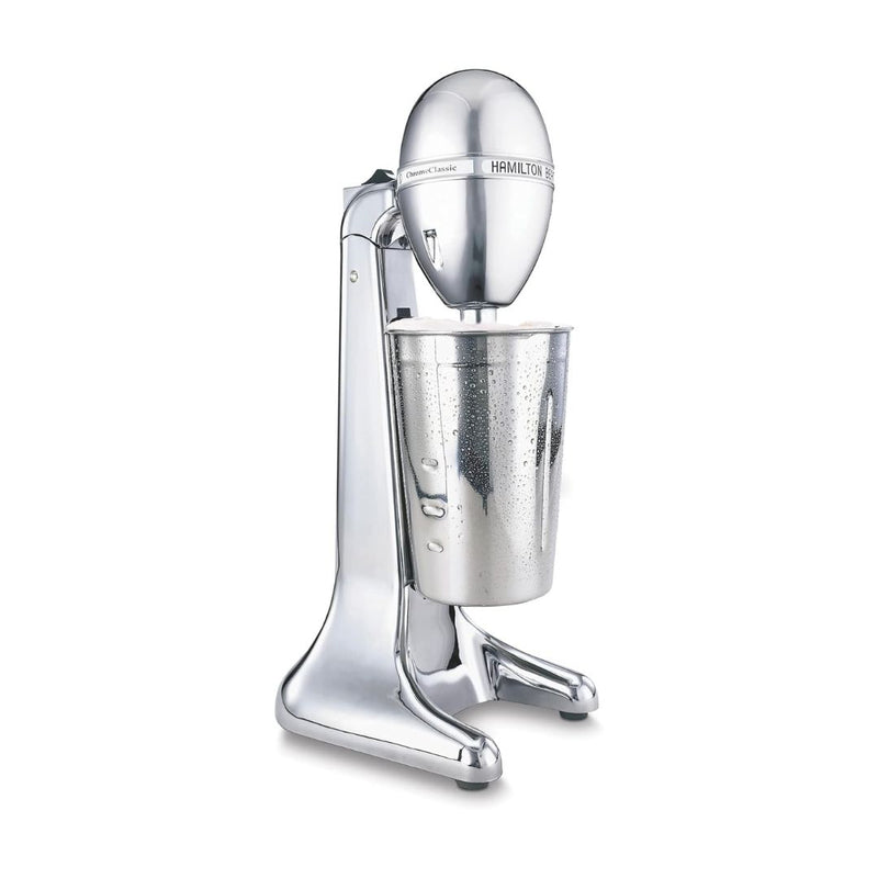Hamilton Beach DrinkMaster Electric Drink Mixer