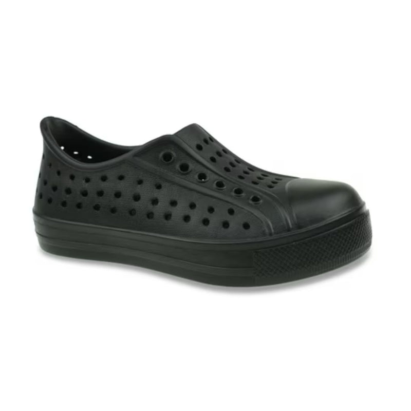 Wonder Nation Toddler Kids EVA Water Sneakers (Many Colors)
