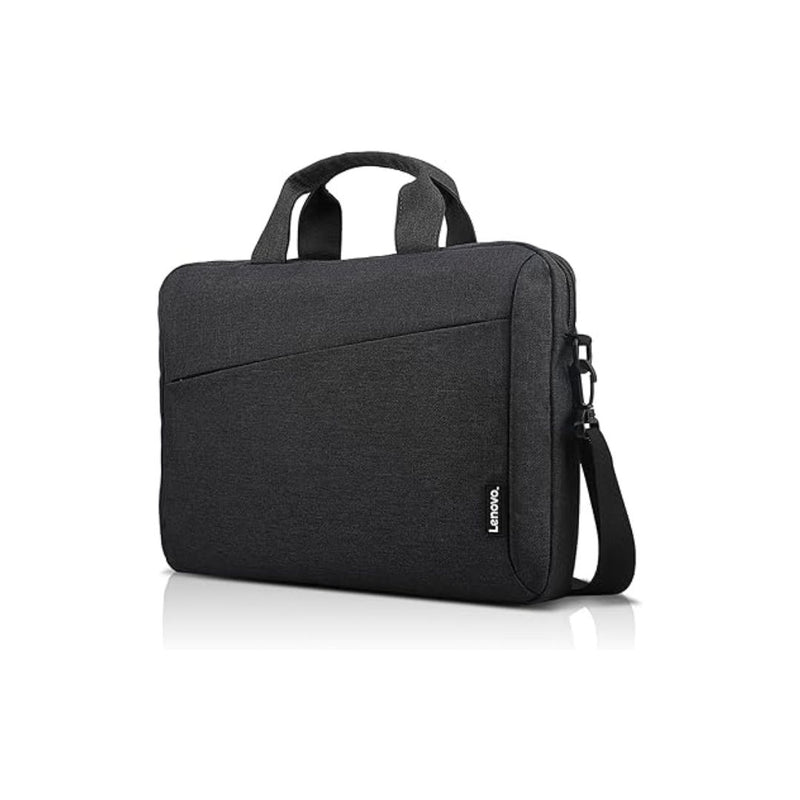 Lenovo 12-Inch Laptop Bag