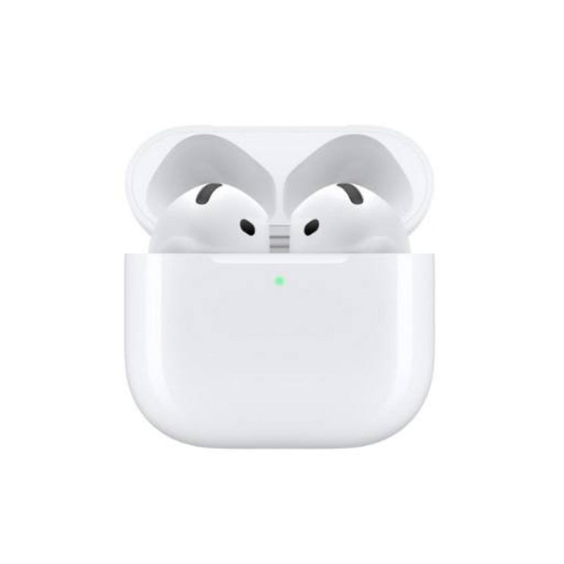 Apple AirPods