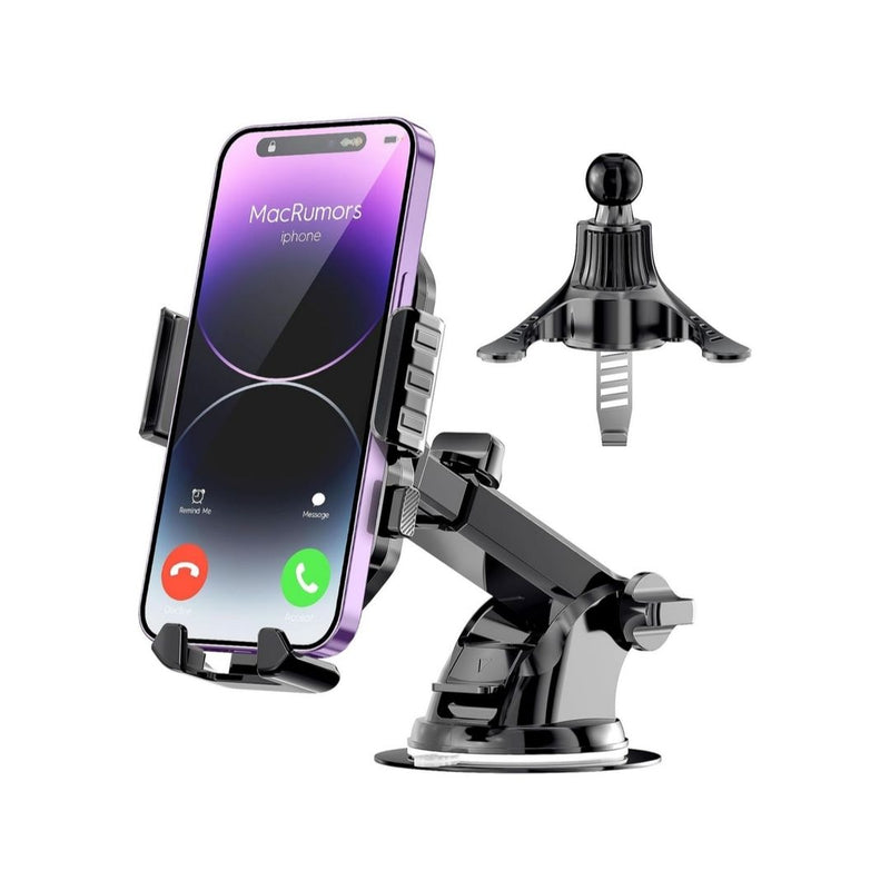 Car Phone Holder Mount