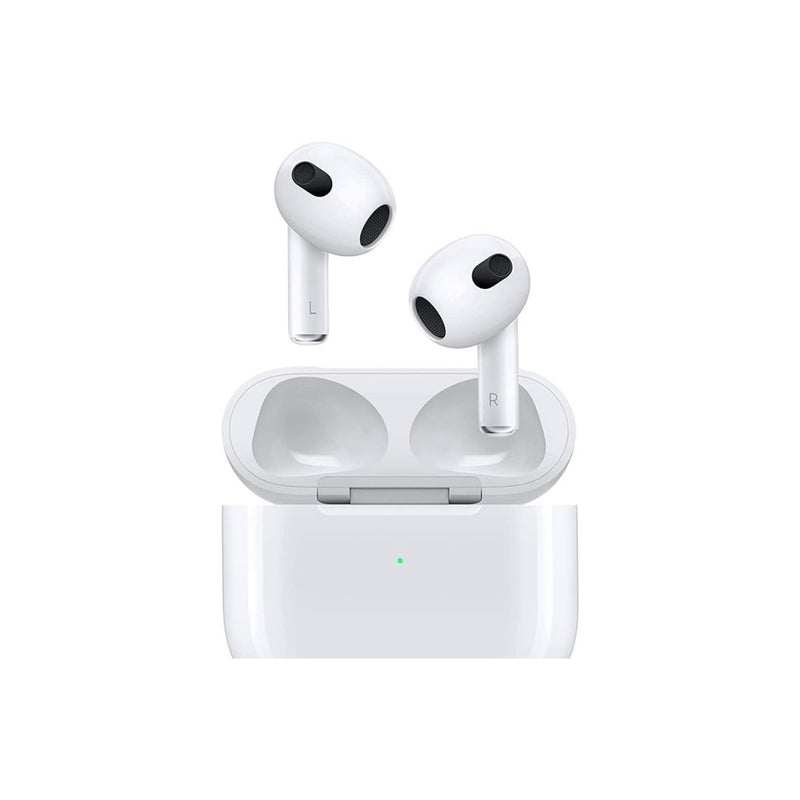 Apple AirPods (3rd Generation)