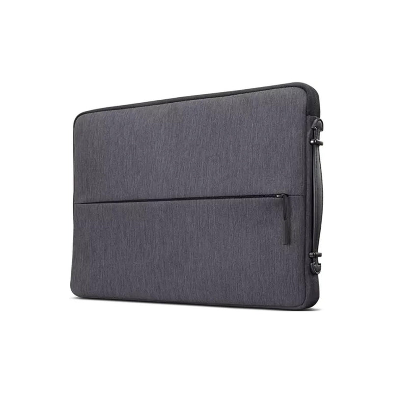 Lenovo Urban Laptop Sleeve
