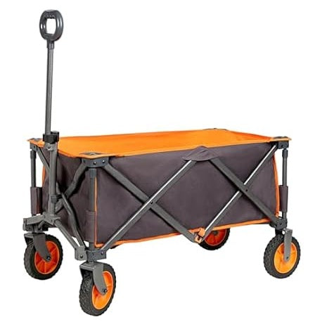 Buy 3 Sports & Outdoors Deals And Get 50% Off At Checkout!