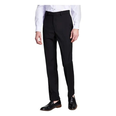 Calvin Klein Men's Dress Pants