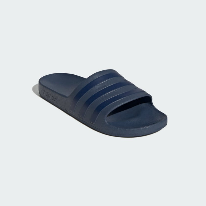 Adidas Men’s Adilette Aqua Slides