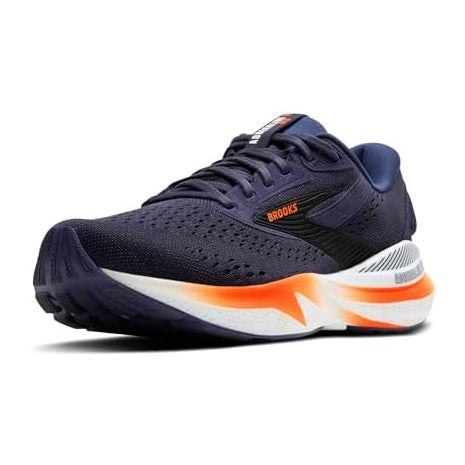 Brooks & Altra Running Shoes On Sale