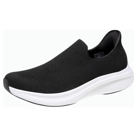 Bruno Marc Men's Breathable Slip-on Loafers (3 Colors)