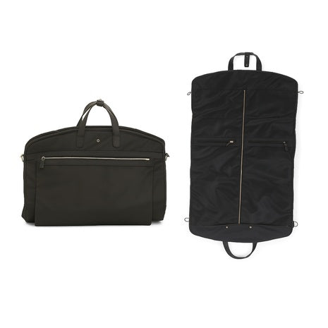 Brouk & Co Morrison Garment Bag