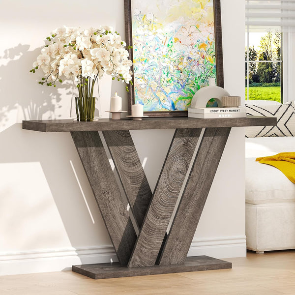 51 Inch Console Table