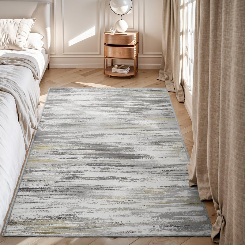 3x5 Area Rug