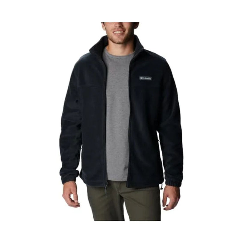 Columbia Fleece Jacket