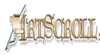 Artscroll