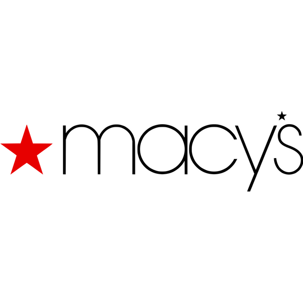 ENDS TONIGHT! Lowest Prices Of The Season At Macy's Event - Up To 85% Off