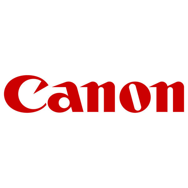 Canon Black Friday Sale