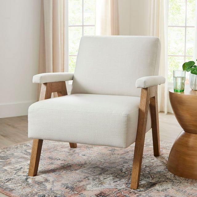 Better Homes & Gardens Ezra Accent Chair (2 Colors)