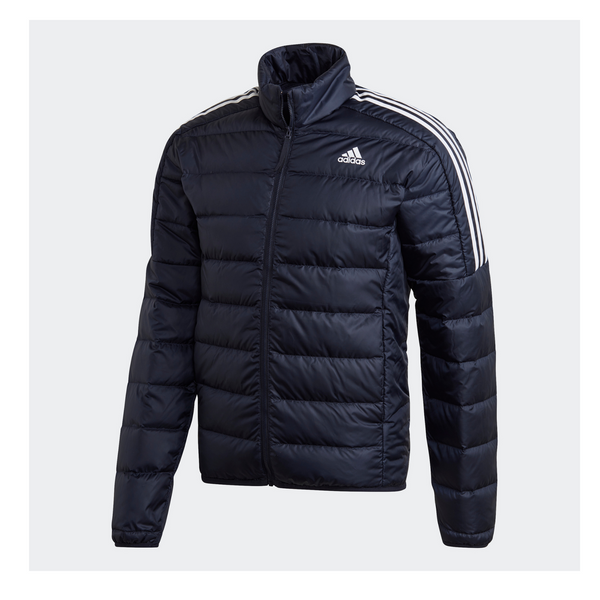 Adidas 40 shop off homme