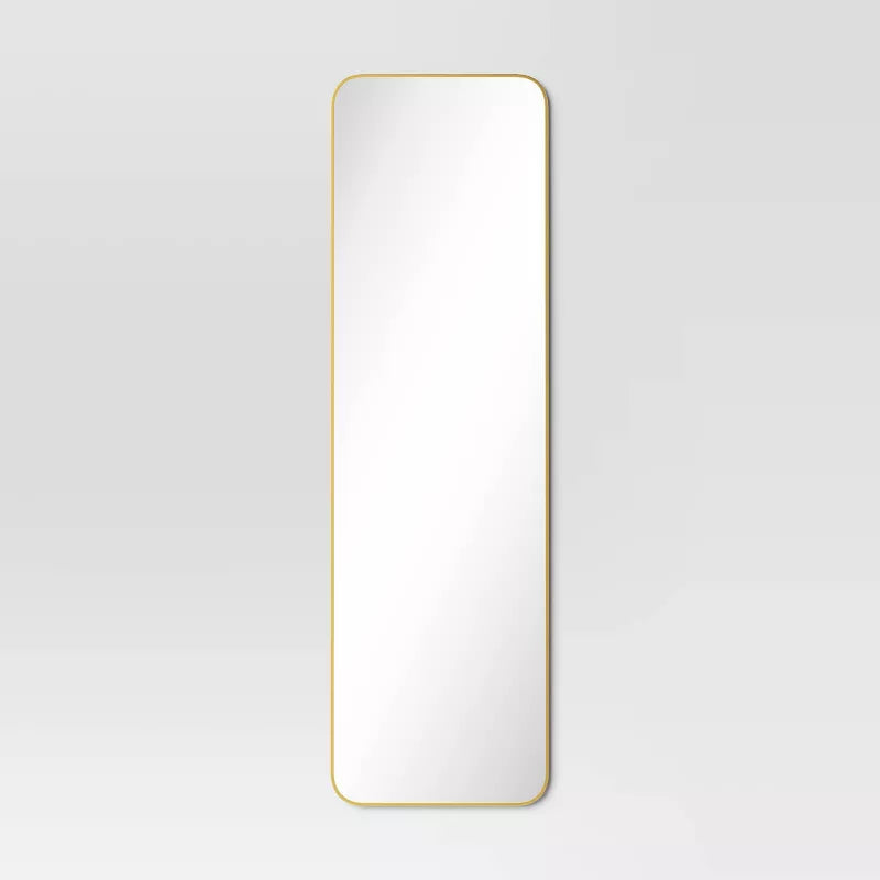 Save Up To 40% on Mirrors from Target!